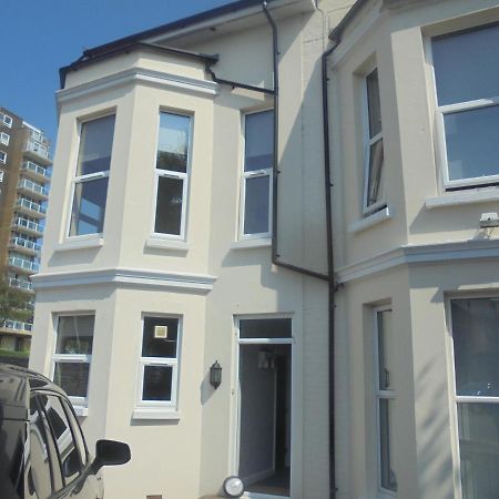 Kali Mera Eastbourne Exterior photo